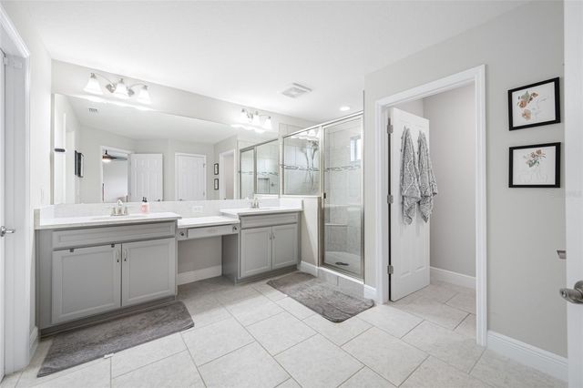 4633 BALLANTRAE BOULEVARD, Land O Lakes, FL 34638