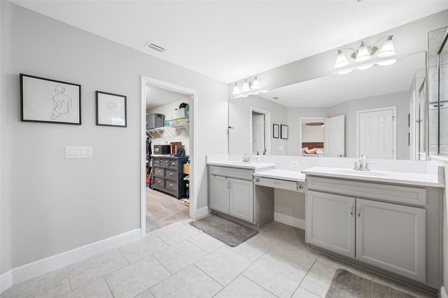 4633 BALLANTRAE BOULEVARD, Land O Lakes, FL 34638