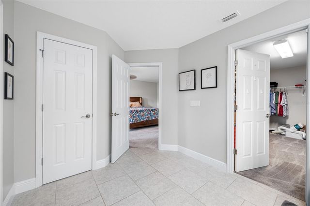 4633 BALLANTRAE BOULEVARD, Land O Lakes, FL 34638