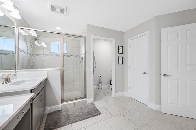 4633 BALLANTRAE BOULEVARD, Land O Lakes, FL 34638