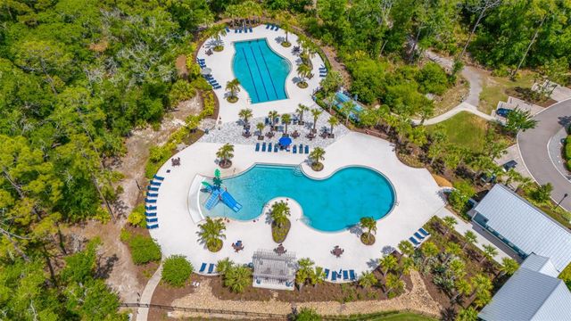 4633 BALLANTRAE BOULEVARD, Land O Lakes, FL 34638