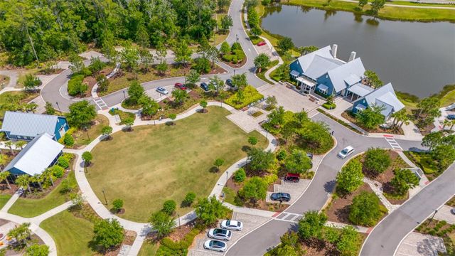 4633 BALLANTRAE BOULEVARD, Land O Lakes, FL 34638