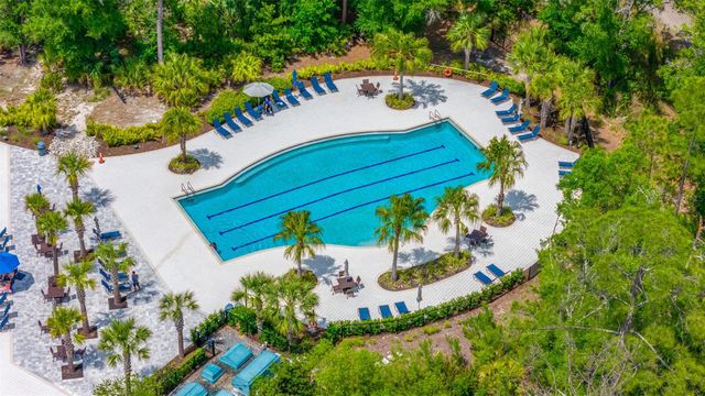 4633 BALLANTRAE BOULEVARD, Land O Lakes, FL 34638