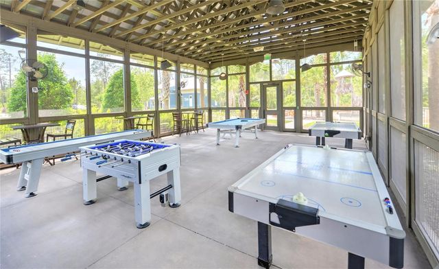 4633 BALLANTRAE BOULEVARD, Land O Lakes, FL 34638