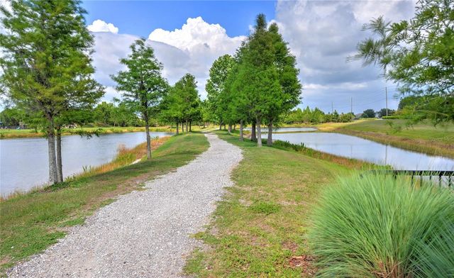 4633 BALLANTRAE BOULEVARD, Land O Lakes, FL 34638