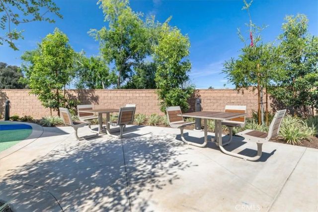 9546 Hannah Way, Riverside, CA 92503