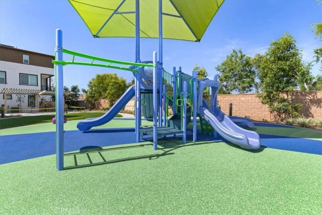 9546 Hannah Way, Riverside, CA 92503