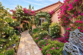 2219 Sawgrass Gln, Escondido, CA 92026