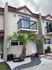 6275 SW 130TH Avenue 807, Miami, FL 33183