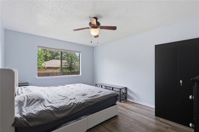 3113 Larkspur Circle, College Station, TX 77845