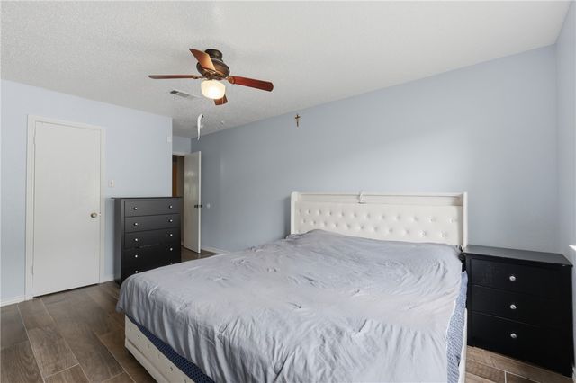 3113 Larkspur Circle, College Station, TX 77845