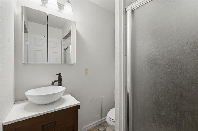 3113 Larkspur Circle, College Station, TX 77845
