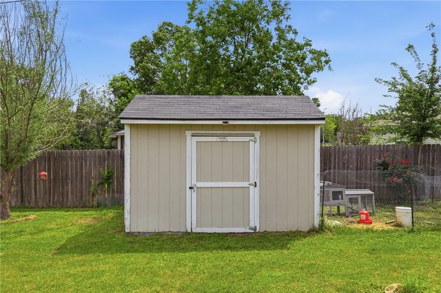 3113 Larkspur Circle, College Station, TX 77845