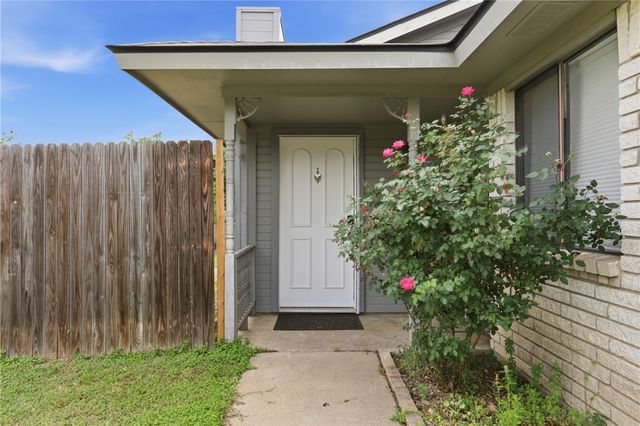 3113 Larkspur Circle, College Station, TX 77845