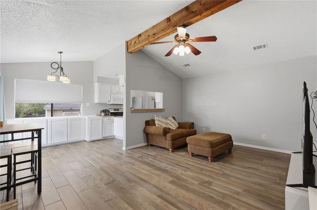3113 Larkspur Circle, College Station, TX 77845