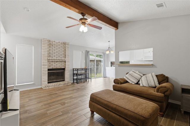 3113 Larkspur Circle, College Station, TX 77845