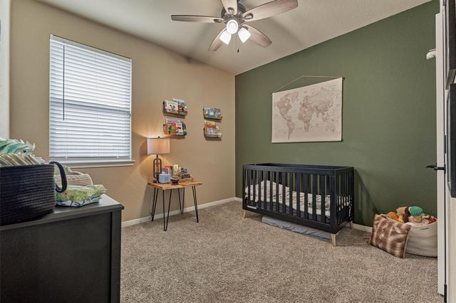 20112 Crystal Falls Court, Montgomery, TX 77316