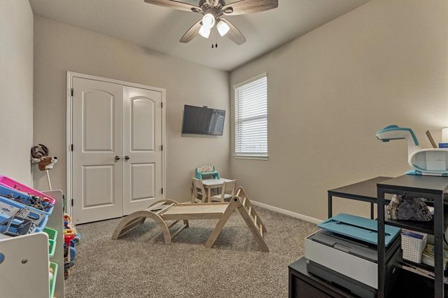 20112 Crystal Falls Court, Montgomery, TX 77316