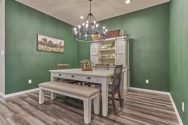 20112 Crystal Falls Court, Montgomery, TX 77316