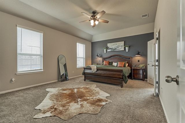 20112 Crystal Falls Court, Montgomery, TX 77316