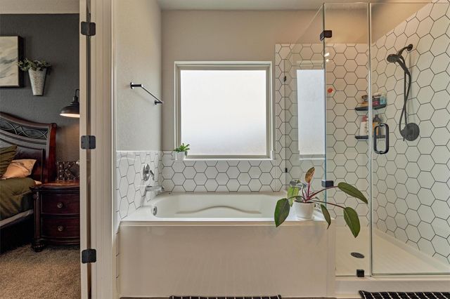 20112 Crystal Falls Court, Montgomery, TX 77316