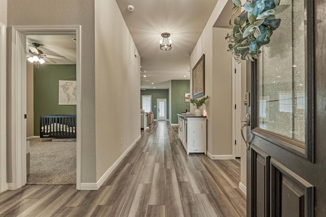 20112 Crystal Falls Court, Montgomery, TX 77316