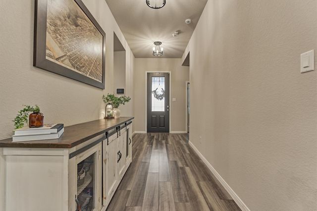 20112 Crystal Falls Court, Montgomery, TX 77316