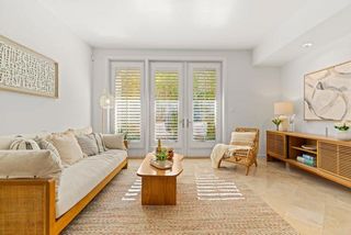 5410 La Jolla Boulevard A102, La Jolla (san Diego), CA 92037