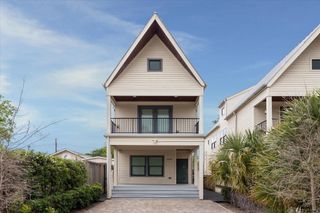 4209 Billingsley Street, Houston, TX 77009