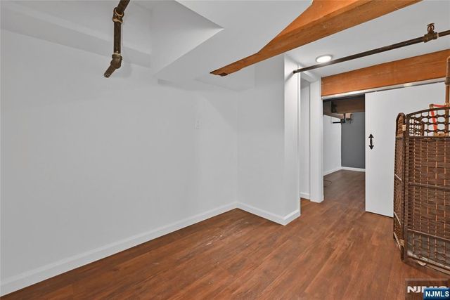 384 Trenton Avenue 3E, Paterson, NJ 07503