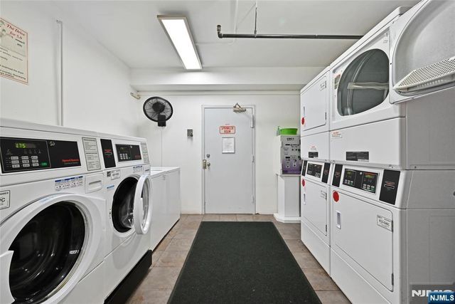 384 Trenton Avenue 3E, Paterson, NJ 07503