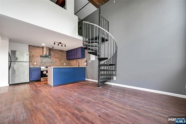 384 Trenton Avenue 3E, Paterson, NJ 07503