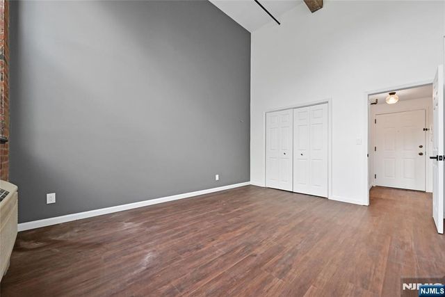 384 Trenton Avenue 3E, Paterson, NJ 07503