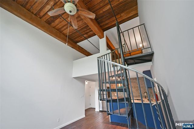 384 Trenton Avenue 3E, Paterson, NJ 07503