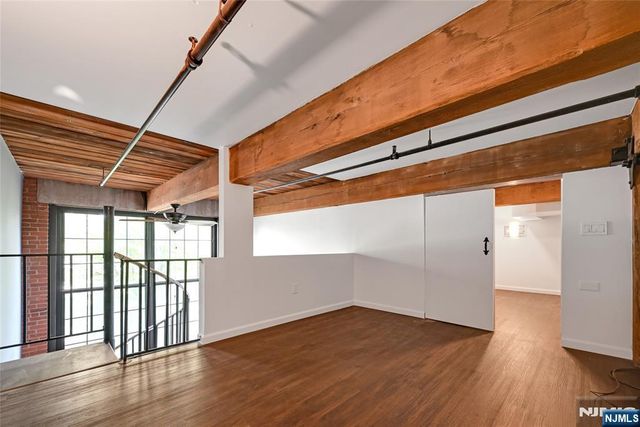 384 Trenton Avenue 3E, Paterson, NJ 07503
