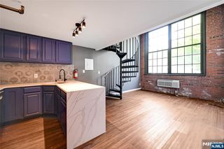 384 Trenton Avenue 3E, Paterson, NJ 07503