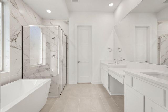 13039 Wandering Ridge Lane, Conroe, TX 77302