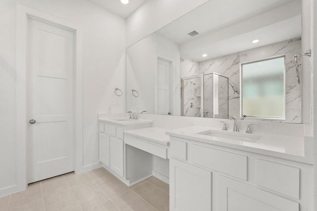 13039 Wandering Ridge Lane, Conroe, TX 77302