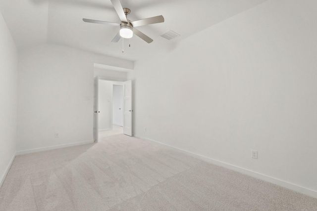 13039 Wandering Ridge Lane, Conroe, TX 77302