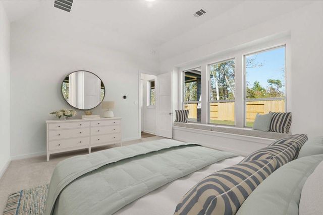 13039 Wandering Ridge Lane, Conroe, TX 77302