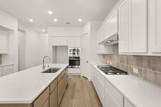 13039 Wandering Ridge Lane, Conroe, TX 77302