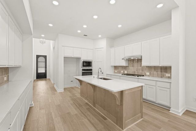 13039 Wandering Ridge Lane, Conroe, TX 77302