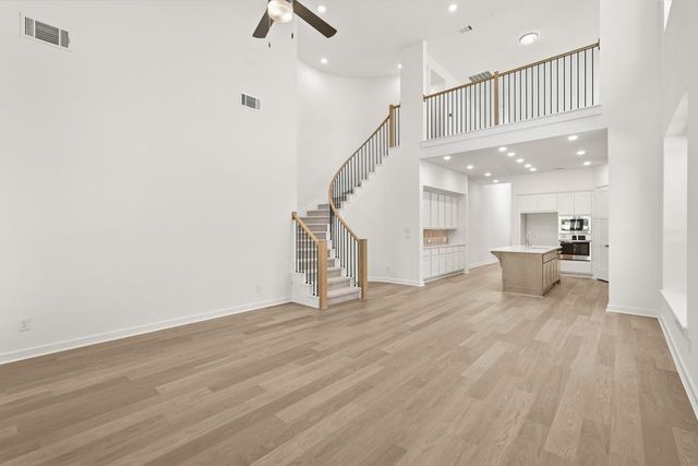 13039 Wandering Ridge Lane, Conroe, TX 77302