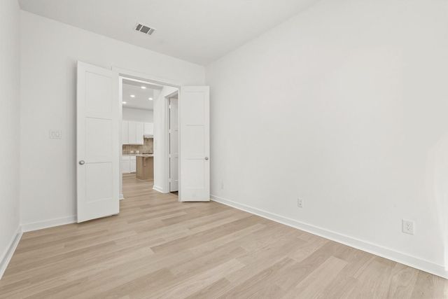 13039 Wandering Ridge Lane, Conroe, TX 77302