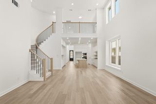 13039 Wandering Ridge Lane, Conroe, TX 77302