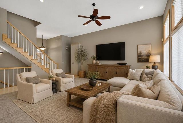 9101 Settlers Road, Madison, WI 53717