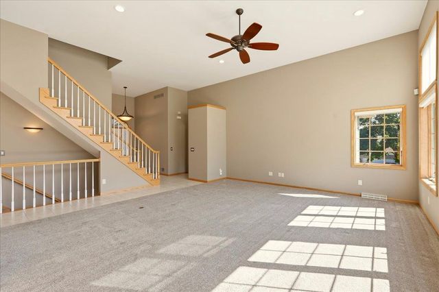 9101 Settlers Road, Madison, WI 53717