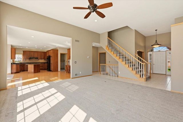 9101 Settlers Road, Madison, WI 53717