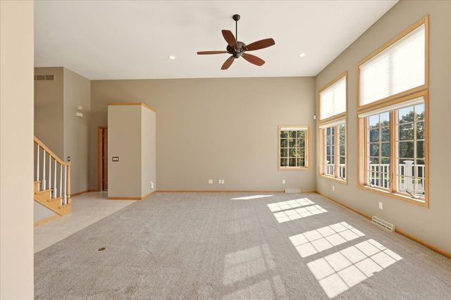 9101 Settlers Road, Madison, WI 53717