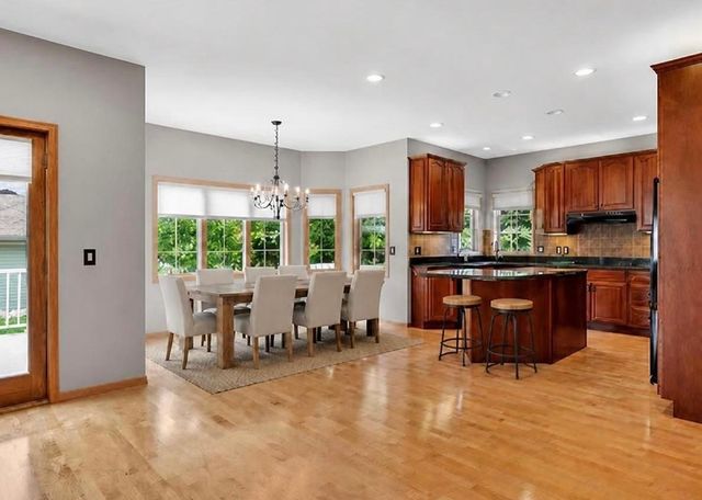 9101 Settlers Road, Madison, WI 53717